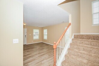 11409 Water Birch Dr in Indianapolis, IN - Building Photo - Building Photo