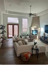 6531 Agave Verde Way NE in Albuquerque, NM - Building Photo - Building Photo