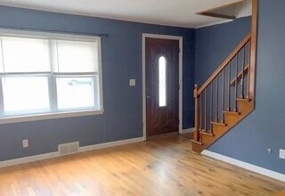 6 Liberty St in Fairfield, ME - Building Photo - Building Photo