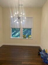 49 Chamberlain Lp in Lexington, VA - Building Photo - Building Photo