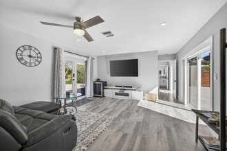 2388 S Wallen Dr in West Palm Beach, FL - Building Photo - Building Photo