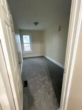 60 Lime St in Rochester, NY - Building Photo - Building Photo