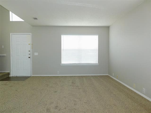 4204 Sonoma Dr in Argyle, TX - Building Photo - Building Photo