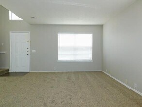 4204 Sonoma Dr in Argyle, TX - Building Photo - Building Photo