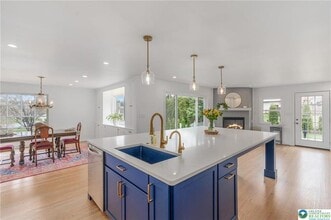 2824 College Dr in Allentown, PA - Building Photo - Building Photo