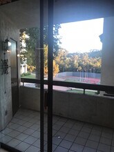 5875 Friars Rd in San Diego, CA - Building Photo - Building Photo