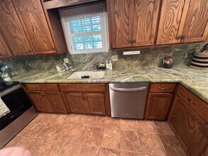 3701 E Waterloo Rd in Edmond, OK - Building Photo - Building Photo