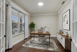 1404 Madrid Falls Dr in McKinney, TX - Building Photo - Building Photo