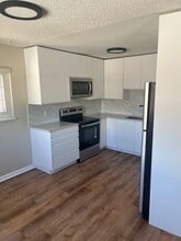 6800 E Tennessee in Denver, CO - Building Photo - Building Photo