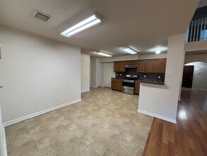 11119 Mooring Ridge Ln in Houston, TX - Building Photo - Building Photo