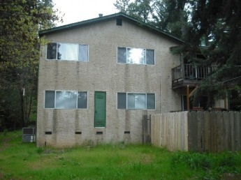 6434 Woodward Dr in Magalia, CA - Building Photo - Building Photo