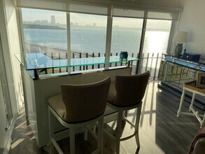 865 S Gulfview Blvd in Clearwater, FL - Building Photo - Building Photo