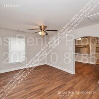 115 Lyle Dr photo'