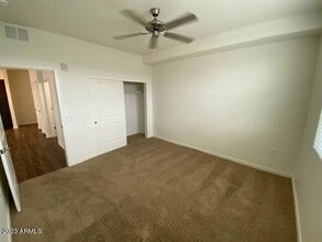 11 S 12th St, Unit A1 in Phoenix, AZ - Building Photo - Building Photo