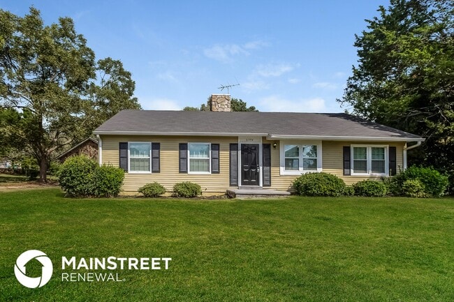 property at 6394 Waikiki Way