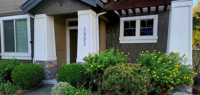 3993 N Heritage View Ave in Meridian, ID - Building Photo - Building Photo