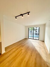 1785 NE 124th St, Unit 501 in North Miami, FL - Building Photo - Building Photo