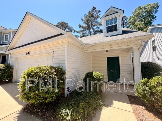 1064 Kingston Village Loop in Irmo, SC - Building Photo - Building Photo