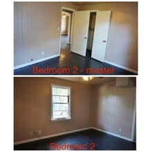 4425 Harding Dr in Beaumont, TX - Building Photo - Building Photo