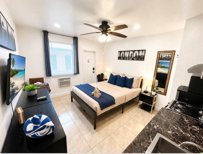 338 Van Buren St, Unit SI FL1-ID1520226P
