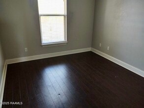 127 Range Dr in Lafayette, LA - Building Photo - Building Photo