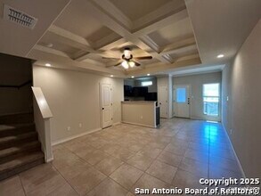 6012 Jax Wy in San Antonio, TX - Building Photo - Building Photo