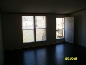 387 Deanne Ln in Coats, NC - Building Photo - Building Photo