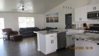 560 Agate Ln in Lake Havasu City, AZ - Building Photo - Building Photo