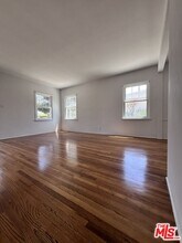 1851 Brockton Ave in Los Angeles, CA - Building Photo - Building Photo