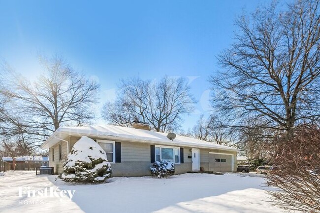 property at 13001 East 37th Terrace S