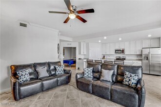 43051 Greenway Blvd in Punta Gorda, FL - Building Photo - Building Photo