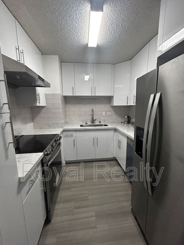 property at 731 Amana St