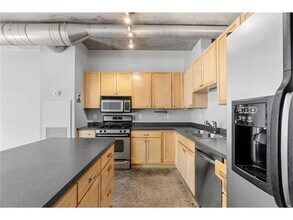 720 N 4th St in Minneapolis, MN - Building Photo - Building Photo