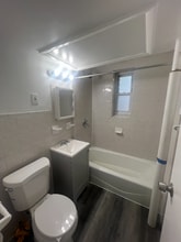 805 Broadway in Newark, NJ - Building Photo - Building Photo