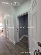 243 Woodworth Ave in Yonkers, NY - Building Photo - Building Photo