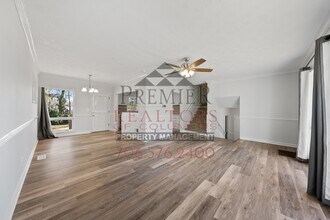 386 Victory Dr in Columbus, GA - Building Photo - Building Photo