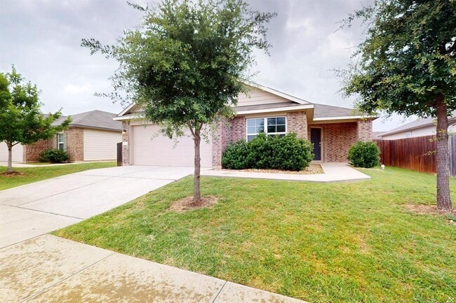 property at 104 Old Glory Trail