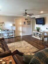 425 FM 1713 in Whitney, TX - Building Photo - Building Photo