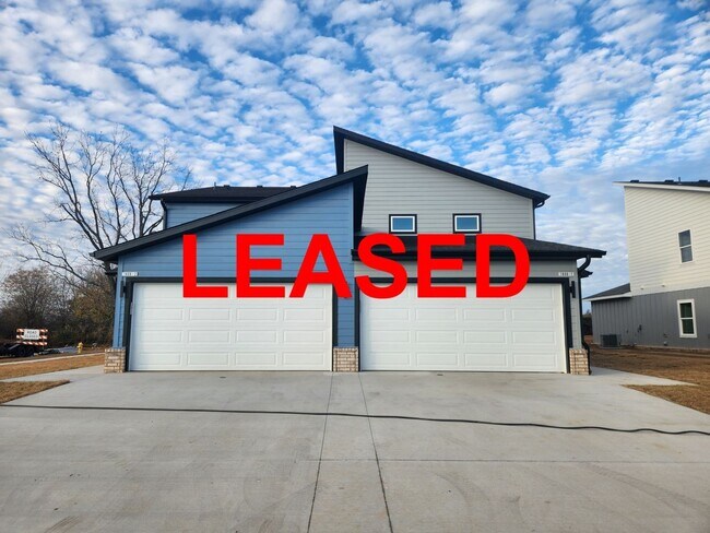 property at 1608 SW Casuarina Dr