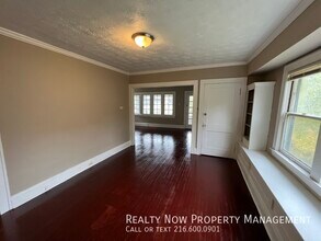 3346 Desota Ave in Cleveland Heights, OH - Building Photo - Building Photo