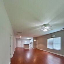 131 Bull Bay Dr in Statesboro, GA - Building Photo - Building Photo