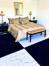 1343 Waters Edge Dr in Augusta, GA - Building Photo - Building Photo