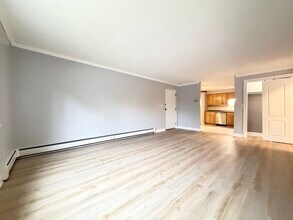 80 Walnut St in Canton, MA - Building Photo - Building Photo