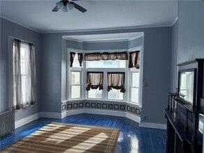 20 Elm St in Westerly, RI - Building Photo - Building Photo