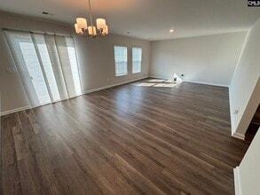 425 N High Duck Trail in Blythewood, SC - Building Photo - Building Photo
