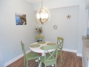 3022 Alcazar Pl in Palm Beach Gardens, FL - Building Photo - Building Photo