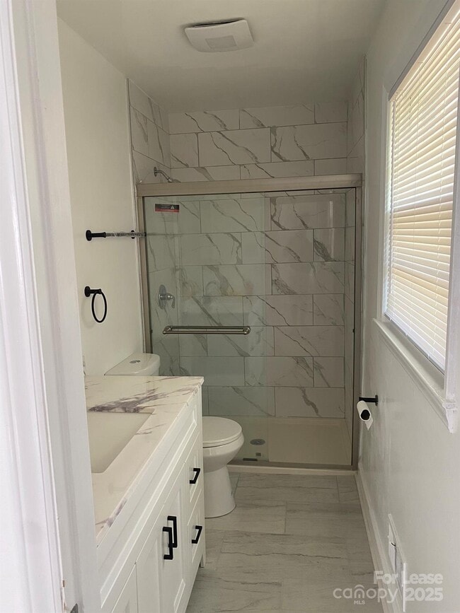 5525 Amity Pl in Charlotte, NC - Building Photo - Building Photo