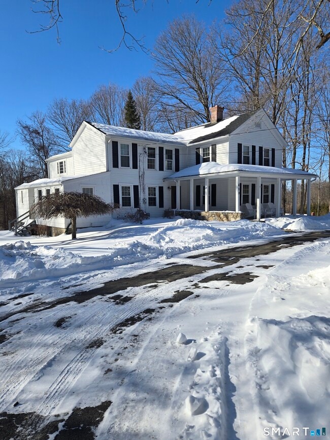 property at 623 Elm St