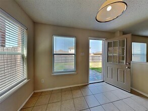 6518 Ashland Dr in Greenville, TX - Building Photo - Building Photo