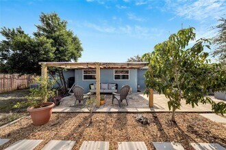 2138 Timber Ln in Clearwater, FL - Building Photo - Building Photo